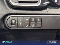 Kia Xceed 1.6 GDi PHEV 104kW (141CV) eMotion