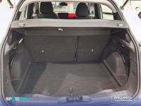 Fiat 600 600e  54kwh 115kw (156cv) RED