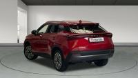 Omoda 5 BEV 61KWH PREMIUM 204 5P