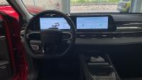Omoda 5 BEV 61KWH PREMIUM 204 5P