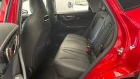 Omoda 5 BEV 61KWH PREMIUM 204 5P