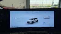 Omoda 5 BEV 61KWH PREMIUM 204 5P