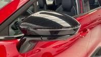 Omoda 5 BEV 61KWH PREMIUM 204 5P
