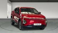 Omoda 5 BEV 61KWH PREMIUM 204 5P