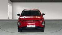 Omoda 5 BEV 61KWH PREMIUM 204 5P