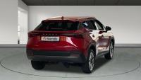 Omoda 5 BEV 61KWH PREMIUM 204 5P