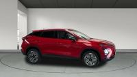 Omoda 5 BEV 61KWH PREMIUM 204 5P