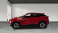 Omoda 5 BEV 61KWH PREMIUM 204 5P