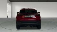 Omoda 5 BEV 61KWH PREMIUM 204 5P