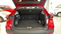 Omoda 5 BEV 61KWH PREMIUM 204 5P