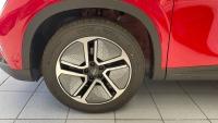 Omoda 5 BEV 61KWH PREMIUM 204 5P