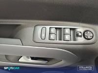 Citroën Berlingo Talla M ë-Berlingo 50 kWh Plus