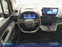 Citroën Berlingo Talla M ë-Berlingo 50 kWh Plus