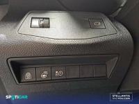 Citroën Berlingo Talla M ë-Berlingo 50 kWh Plus