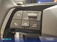 Citroën Berlingo Talla M ë-Berlingo 50 kWh Plus