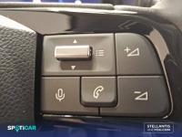 Citroën Berlingo Talla M ë-Berlingo 50 kWh Plus