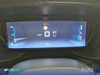 Citroën Berlingo Talla M ë-Berlingo 50 kWh Plus