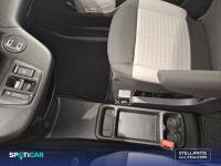 Citroën Berlingo Talla M ë-Berlingo 50 kWh Plus