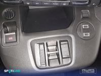 Citroën Berlingo Talla M ë-Berlingo 50 kWh Plus