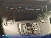 Citroën Berlingo Talla M ë-Berlingo 50 kWh Plus