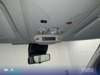 Citroën Berlingo Talla M ë-Berlingo 50 kWh Plus
