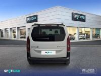 Citroën Berlingo Talla M ë-Berlingo 50 kWh Plus