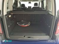 Citroën Berlingo Talla M ë-Berlingo 50 kWh Plus