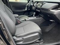 Honda Jazz 1.5 i-MMD ADVANCE