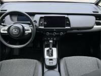 Honda Jazz 1.5 i-MMD ADVANCE