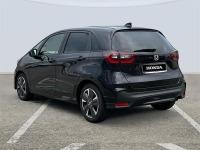 Honda Jazz 1.5 i-MMD ADVANCE