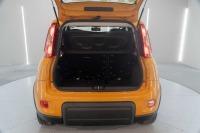 Fiat Panda City Life Hybrid 1.0 Gse 51kw (70CV)