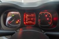 Fiat Panda City Life Hybrid 1.0 Gse 51kw (70CV)