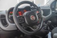 Fiat Panda City Life Hybrid 1.0 Gse 51kw (70CV)