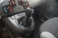 Fiat Panda City Life Hybrid 1.0 Gse 51kw (70CV)