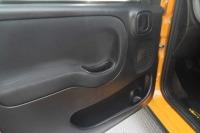 Fiat Panda City Life Hybrid 1.0 Gse 51kw (70CV)