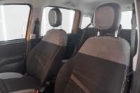 Fiat Panda City Life Hybrid 1.0 Gse 51kw (70CV)
