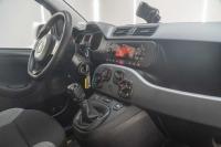 Fiat Panda City Life Hybrid 1.0 Gse 51kw (70CV)