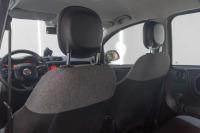 Fiat Panda City Life Hybrid 1.0 Gse 51kw (70CV)