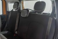 Fiat Panda City Life Hybrid 1.0 Gse 51kw (70CV)