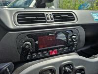 Fiat Panda City Life Hybrid 1.0 Gse 51kw (70CV)
