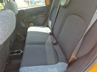Fiat Panda City Life Hybrid 1.0 Gse 51kw (70CV)