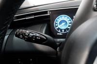 Hyundai Tucson TUCSON 1.6 TGDI HEV MAXX SKY AUTO