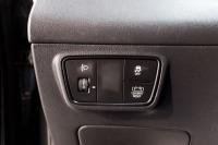 Hyundai Tucson TUCSON 1.6 TGDI HEV MAXX SKY AUTO
