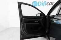 Hyundai Tucson TUCSON 1.6 TGDI HEV MAXX SKY AUTO