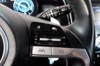 Hyundai Tucson TUCSON 1.6 TGDI HEV MAXX SKY AUTO