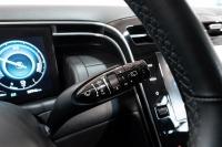 Hyundai Tucson TUCSON 1.6 TGDI HEV MAXX SKY AUTO