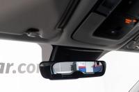Hyundai Tucson TUCSON 1.6 TGDI HEV MAXX SKY AUTO