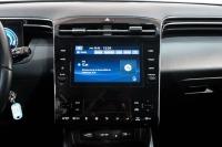 Hyundai Tucson TUCSON 1.6 TGDI HEV MAXX SKY AUTO
