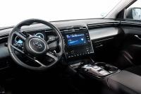 Hyundai Tucson TUCSON 1.6 TGDI HEV MAXX SKY AUTO