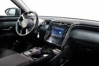 Hyundai Tucson TUCSON 1.6 TGDI HEV MAXX SKY AUTO